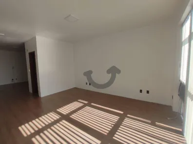 Sala Comercial para alugar, 46m² no Centro, Santa Cruz do Sul
