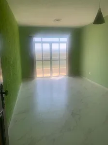 Apartamento com 2 Quartos para alugar, 80m² no da Luz, Nova Iguaçu