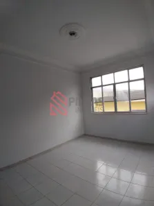 Sobrado com 2 Quartos para alugar, 110m² no Barreto, Niterói