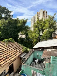 Lote/Terreno à venda, 3188m² no Alcântara, São Gonçalo