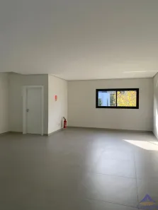 Imóvel Comercial com 1 Quarto para alugar, 165m² no Cruzeiro, Caxias do Sul