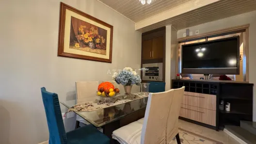 Casa com 2 Quartos à venda, 75m² no Planalto, Gramado