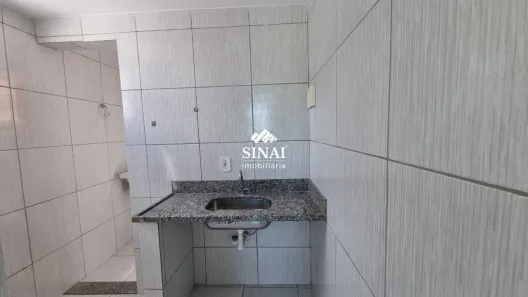 Kitnet com 1 Quarto para alugar, 40m² no Brás de Pina, Rio de Janeiro