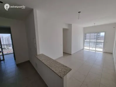 Apartamento com 3 Quartos para venda ou aluguel, 97m² no Palmeiras, Nova Iguaçu