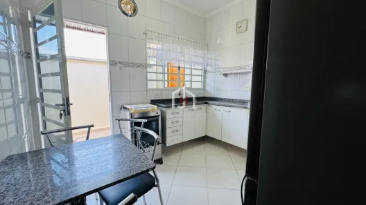 Casa de Condomínio com 3 Quartos à venda, 168m² no Loteamento Pinheiros de Tremembé, Tremembé