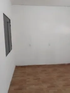 Apartamento com 1 Quarto para alugar, 45m² no Nossa Senhora das Graças, Manaus
