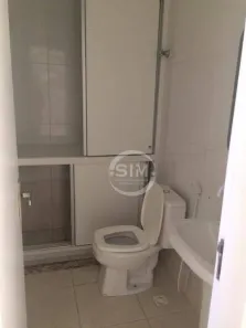 Sala Comercial para alugar, 55m² no Centro, Cabo Frio