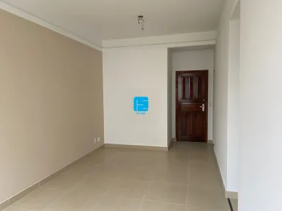 Apartamento com 2 Quartos para alugar, 70m² no Copacabana, Rio de Janeiro