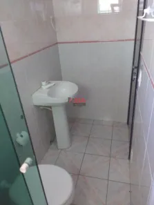 Sobrado com 8 Quartos à venda, 550m² no Parque Ortolândia, Hortolândia