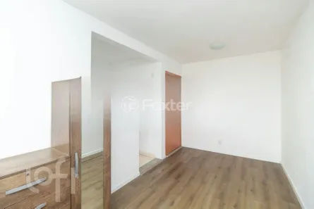 Apartamento com 2 Quartos à venda, 44m² no Humaitá, Porto Alegre