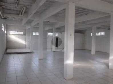 Prédio Comercial para alugar, 192m² no Centro, São Sebastião do Caí