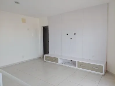 Cobertura com 3 Quartos à venda, 186m² no Braga, Cabo Frio
