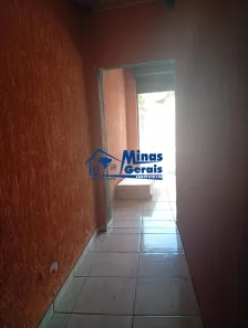 Ponto Comercial à venda, 50m² no Centro, Jacareí