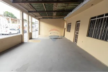 Casa com 3 Quartos à venda, 216m² no Cidade Nova, Manaus