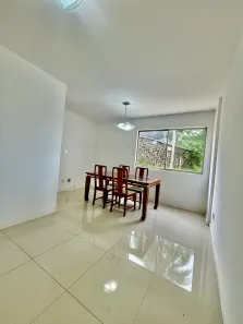 Apartamento com 2 Quartos à venda, 67m² no Barra, Salvador