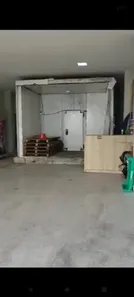 Ponto Comercial para alugar, 110m² no Vila Canária, Salvador