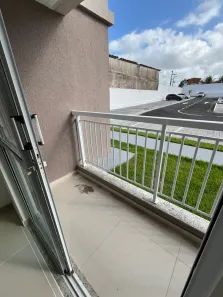 Apartamento com 2 Quartos à venda, 55m² no Chácara Brasil, São Luís