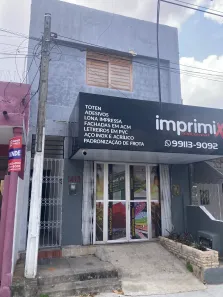 Imagem do imóvel