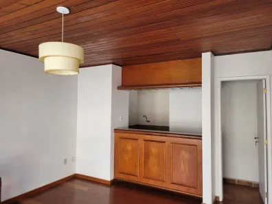 Cobertura com 4 Quartos para venda ou aluguel, 148m² no Botafogo, Rio de Janeiro