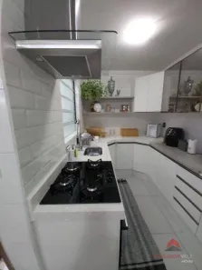 Casa de Condomínio com 3 Quartos à venda, 190m² no Jardim Itapoã, São José dos Campos