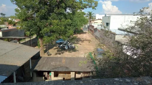 Ponto Comercial à venda, 697m² no Parque Amarylis, Itupeva