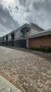 Casa de Condomínio com 3 Quartos para venda ou aluguel, 173m² no Setor Jaó, Goiânia