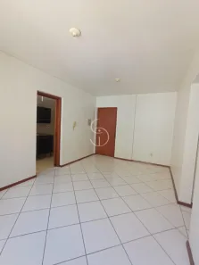 Apartamento com 2 Quartos para alugar, 55m² no Rio Branco, São Leopoldo