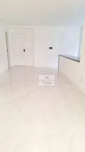 Apartamento com 3 Quartos à venda, 107m² no Savassi, Belo Horizonte