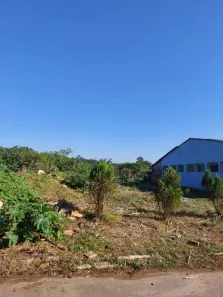 Lote/Terreno à venda, 1200m² no Esmeralda, Viamão