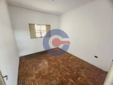 Casa com 2 Quartos à venda, 141m² no Consolação, Rio Claro