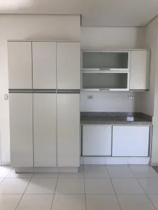 Casa de Condomínio com 3 Quartos para alugar, 240m² no , Tremembé