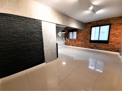 Apartamento com 4 Quartos à venda, 135m² no Savassi, Belo Horizonte