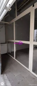 Ponto Comercial para alugar, 44m² no Vila Valqueire, Rio de Janeiro