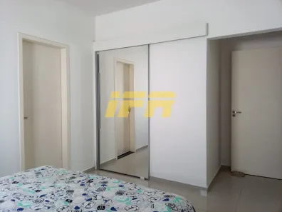com 3 Quartos à venda, 165m² no Castelos, Tremembé
