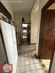 Imóvel Comercial para alugar, 750m² no Pituba, Salvador