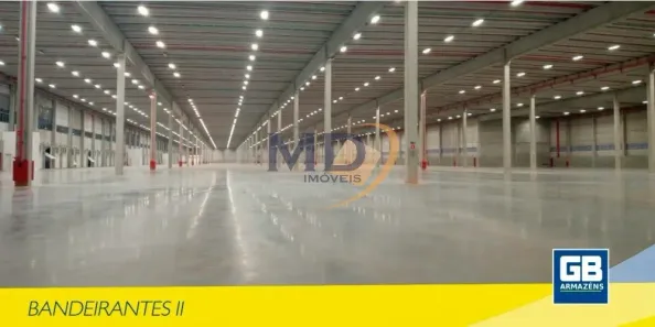 Galpão/Depósito/Armazém para alugar, 11482m² no Jacarepaguá, Rio de Janeiro