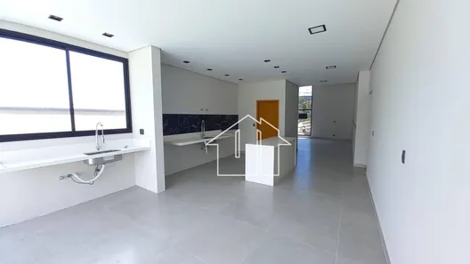 Casa de Condomínio com 3 Quartos à venda, 150m² no Condomínio Terras do Vale, Caçapava