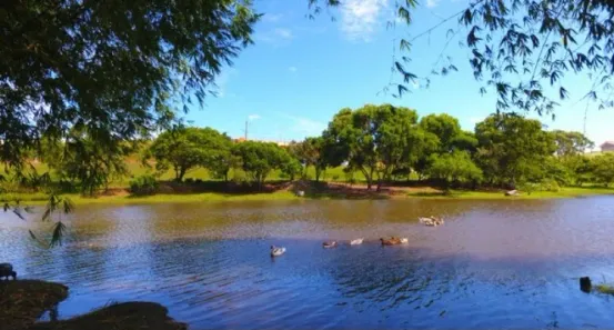 Lote/Terreno à venda, 650m² no Santa Paula I, Vila Velha