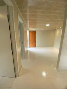 Apartamento com 2 Quartos à venda, 43m² no Monte das Oliveiras, Manaus