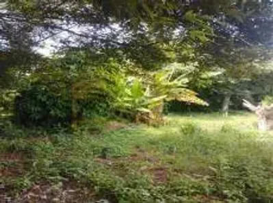 Lote/Terreno à venda, 475m² no Centro, São Manuel