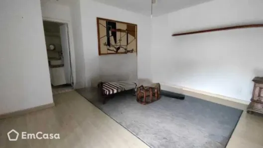 Apartamento com 4 Quartos à venda, 200m² no Jardim Botânico, Rio de Janeiro