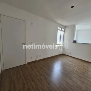 Apartamento com 2 Quartos à venda, 45m² no Nova Pampulha, Vespasiano
