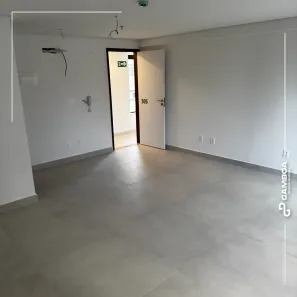 Sala Comercial para alugar, 28m² no Espinheiro, Recife