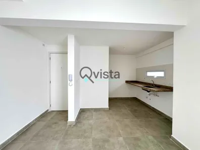 Apartamento com 3 Quartos à venda, 93m² no Vila Alzira, Guarujá