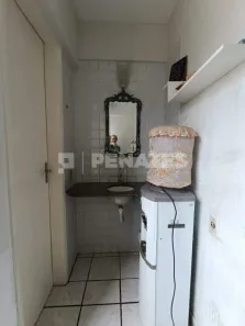 Sala Comercial à venda, 44m² no Petrópolis, Natal