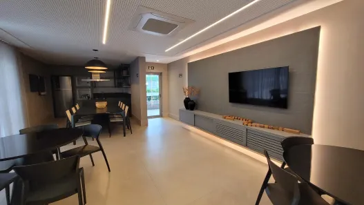 Cobertura com 4 Quartos à venda, 170m² no Savassi, Belo Horizonte