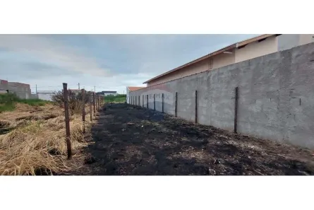 Lote/Terreno à venda, 150m² no Vila Areao, Taubaté