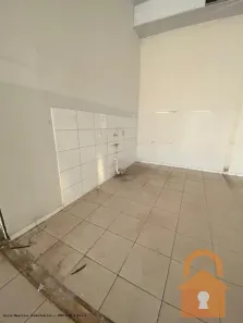 Sala Comercial para alugar, 900m² no Centro, Campo Mourão