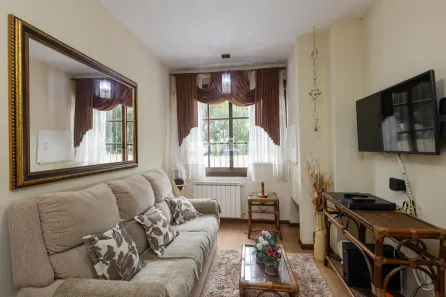 Apartamento com 2 Quartos à venda, 69m² no Planalto, Gramado
