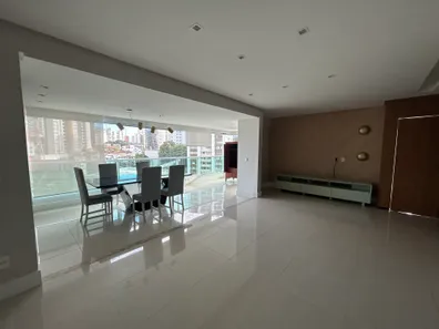 Apartamento com 3 Quartos à venda, 143m² no Canela, Salvador